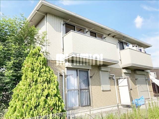 ���΃G�N�X�v���X�@�여�R�w�i�k��18���j