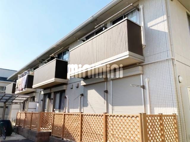 ��t�����R�s������P���ڂQ�k�c�j