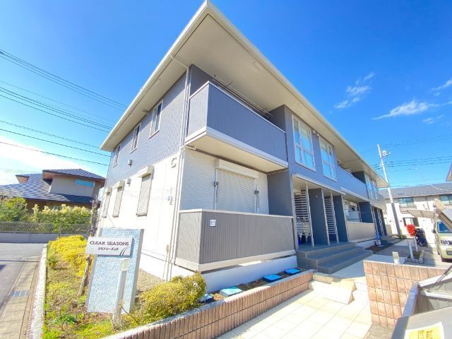 ��t�����R�s������Q���ڂQ�k�c�j