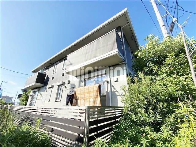 ���΃G�N�X�v���X�@�여�R�w�i�k��19���j