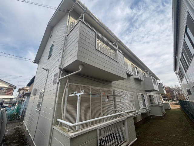 �����d�S�{���@������w�i�o�X10�� �E���Òc�n������A �k��3���j