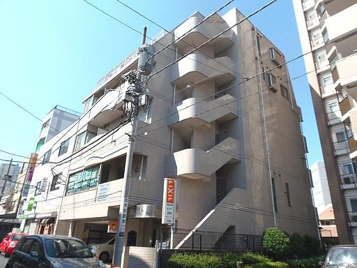 �����d�S�{���@������w�i�k��1���j