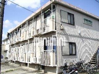 ��t�������s������k�X���ڂP�j