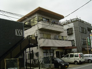 �����d�S�{���@������w�i�k��7���j