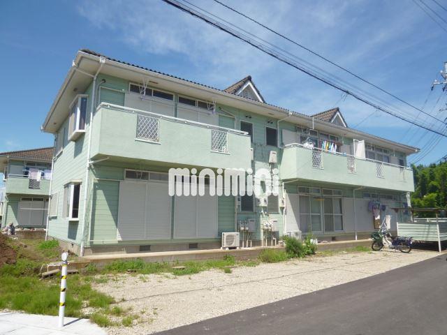 ��֐��@�V����w�i�k��19���j