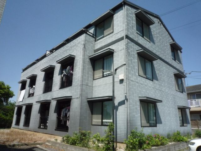 ���c���@�Ζk�w�i�k��20���j