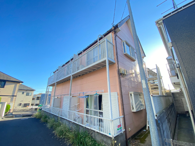 ��t�����P�J�s�E���˂P�j
