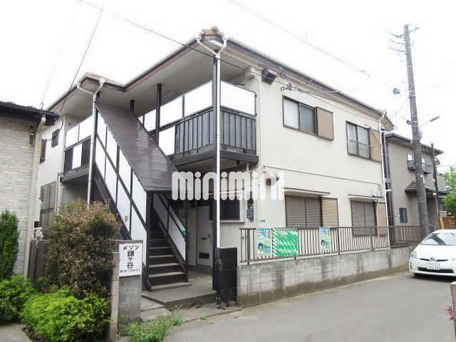 �V�����d�S�@�����J�啧�w�i�k��5���j