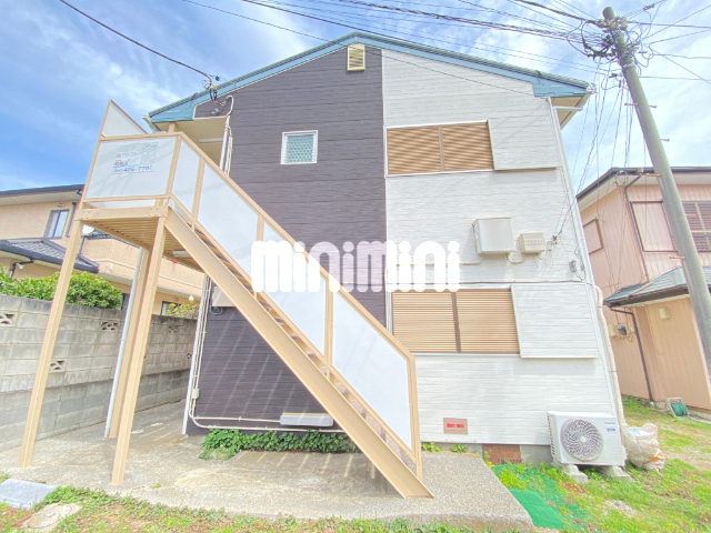 ������c���@�����J�w�i�k��6���j