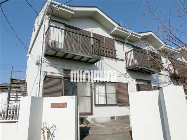 �V�����d�S�@�����J�啧�w�i�k��6���j