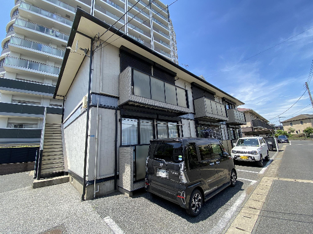 ������c���@�����J�w�i�k��4���j