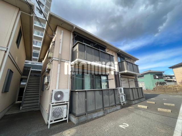 �k���S���@�V�����J�w�i�k��23���j