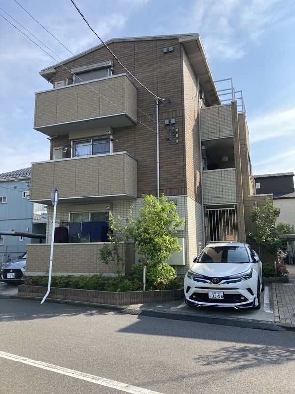 ��t���Y���s����Q���ڂP�j