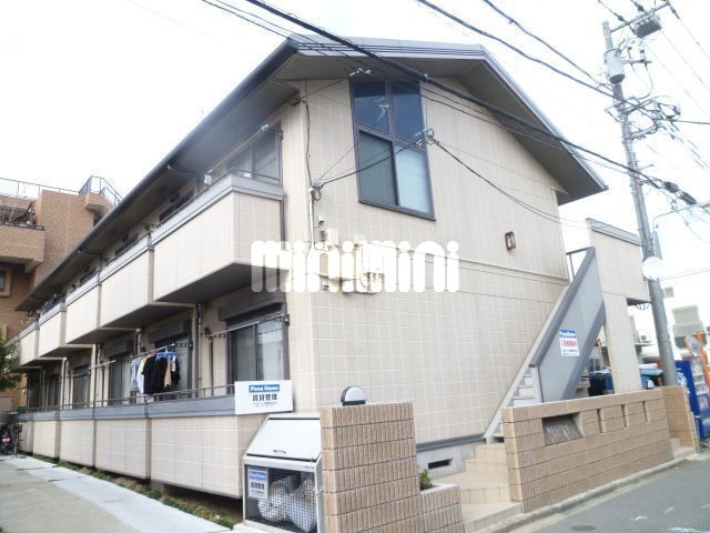 ��t���Y���s����P���ڂP�j