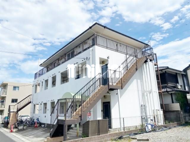 ��t���Y���s���D�S���ڂP�q