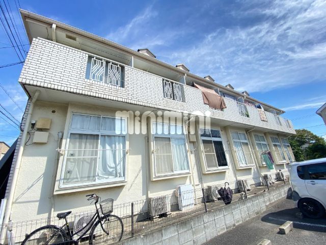 ��t���Y���s�C�y�P���ڂP�j