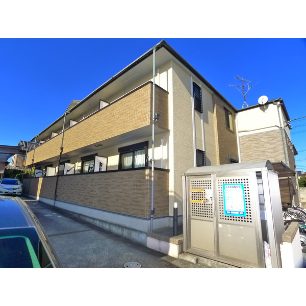 ��t���Y���s�C�y�Q���ڂP�k�c�j