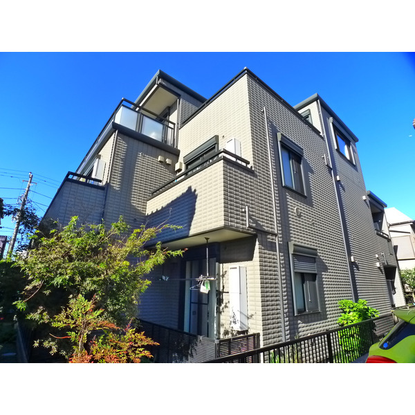 ��t���Y���s�C�y�P���ڂP�j