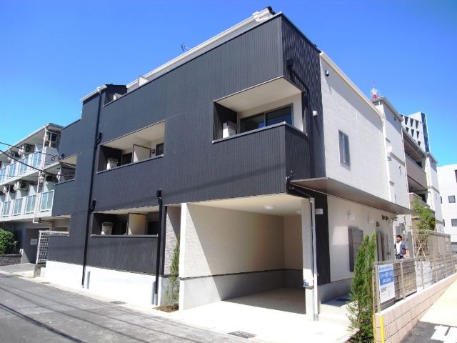 ���t���@�V�Y���w�i�k��14���j