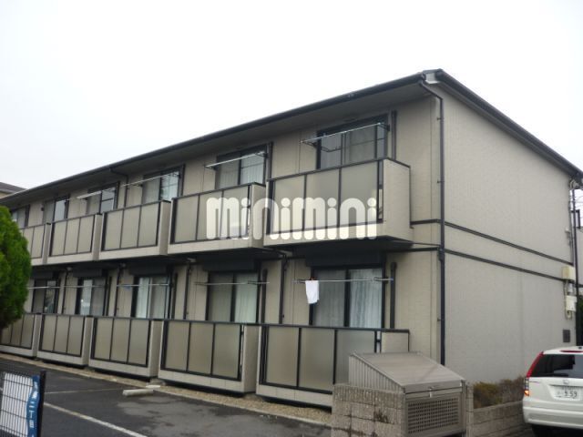 ��t���Y���s�C�y�Q���ڂP�j