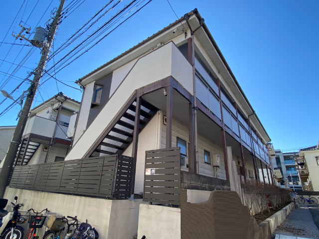 �������g���������@�Y���w�i�k��10���j