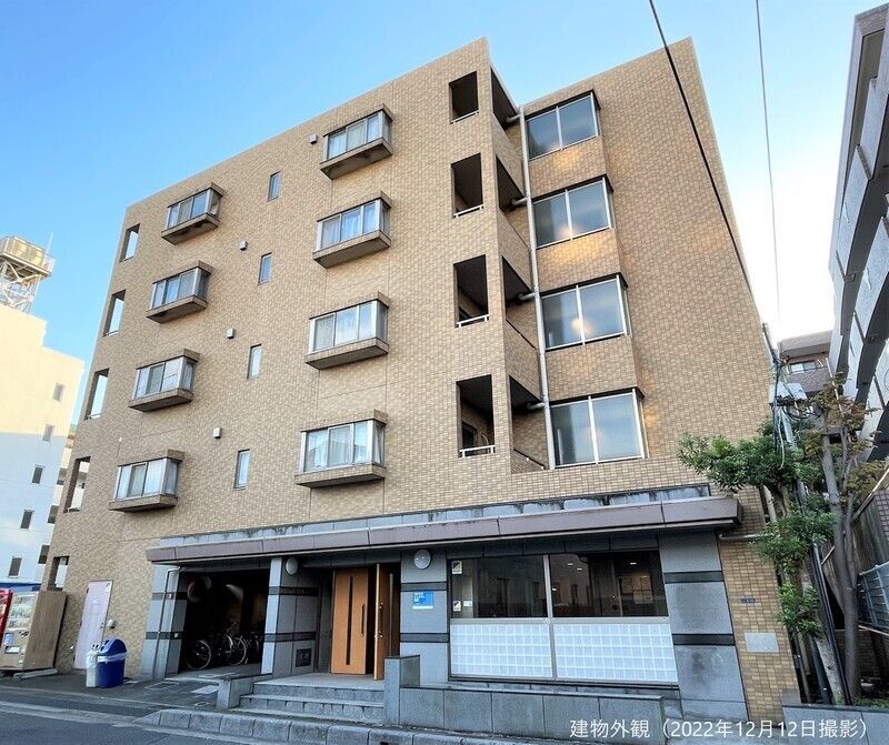 �������g���������@�Y���w�i�k��15���j