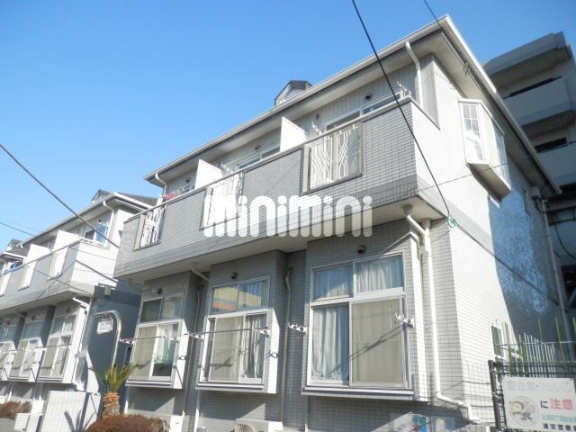 ��t���Y���s�k�h�S���ڂP�j