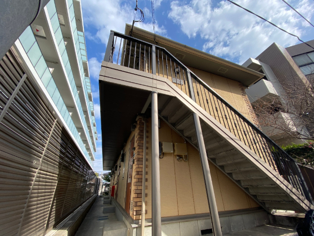 �������g���������@�Y���w�i�k��7���j