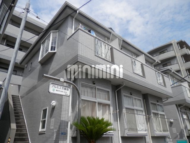 ��t���Y���s�k�h�S���ڂP�j