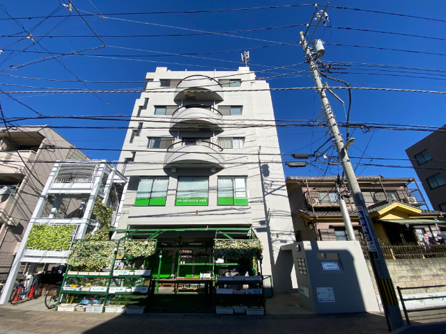 �������g���������@�Y���w�i�k��6���j