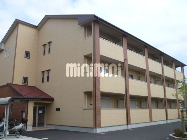 ��t���Y���s�k�h�R���ڂP�k�c�j