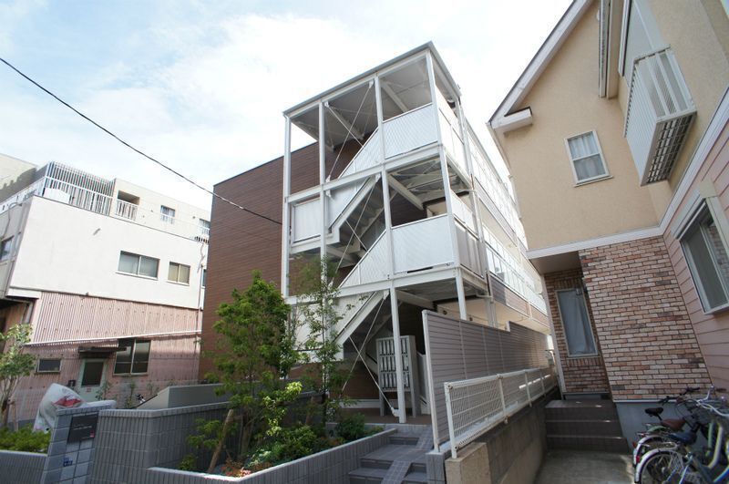 ��t���Y���s�k�h�S���ڂP�j