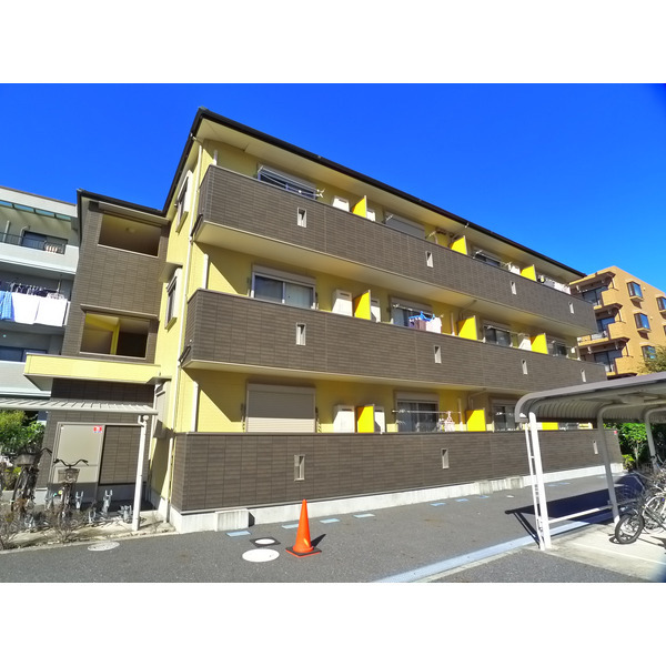 ��t���Y���s�k�h�R���ڂP�j