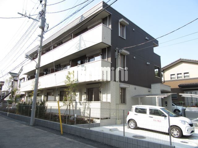 ��t���Y���s���㓇�P���ڂP�j