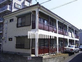 ���t���@�V�Y���w�i�k��43���j