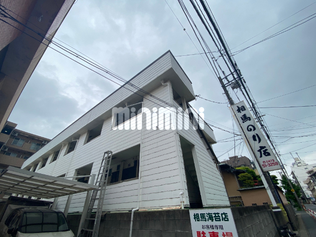 ��t���Y���s���㓇�R���ڂP�j