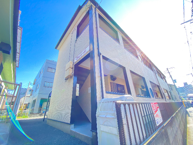 �������g���������@�Y���w�i�k��13���j