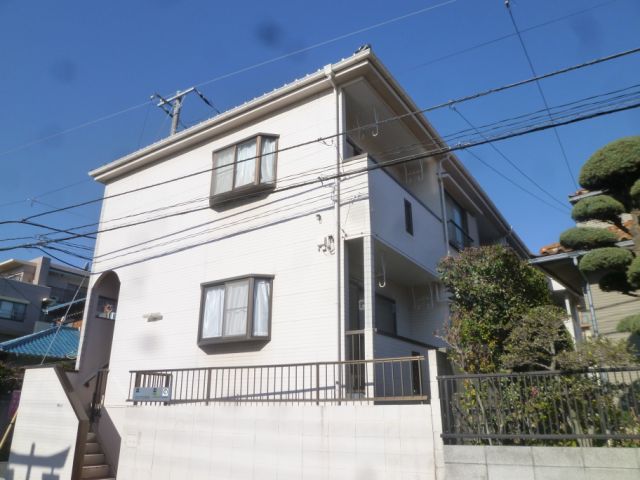 ���t���@���l�w�i�k��54���j