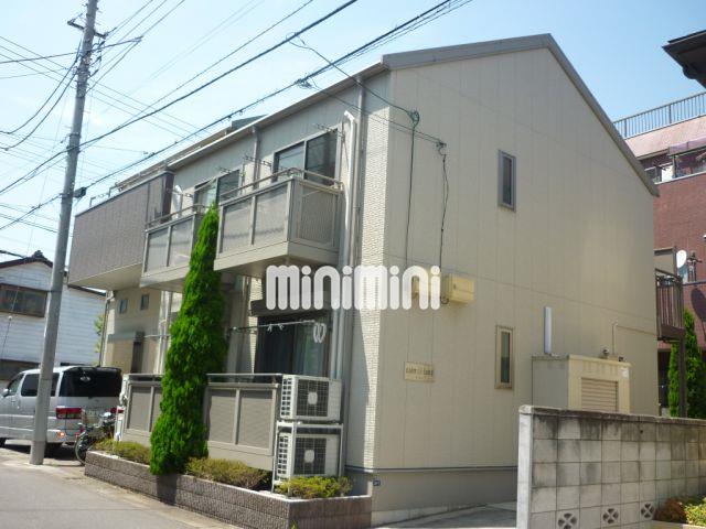 ��t���Y���s���㓇�Q���ڂP�j