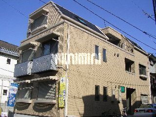 ��t���Y���s���㓇�Q���ڂP�j