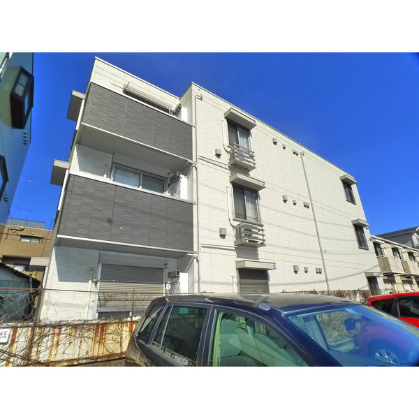 �������g���������@�Y���w�i�k��5���j