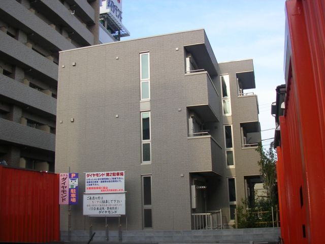 �������g���������@�Y���w�i�k��3���j