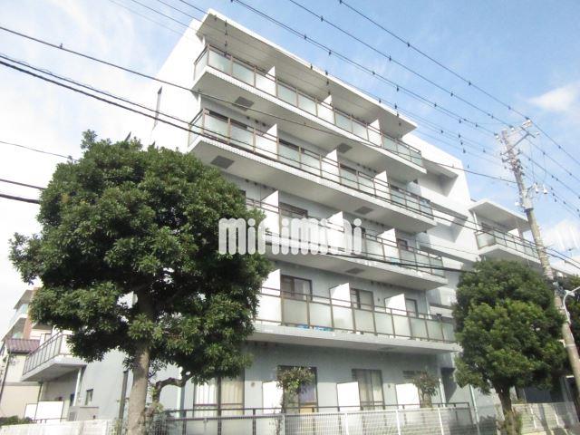 ��t���Y���s�L���Q���ڂP�q