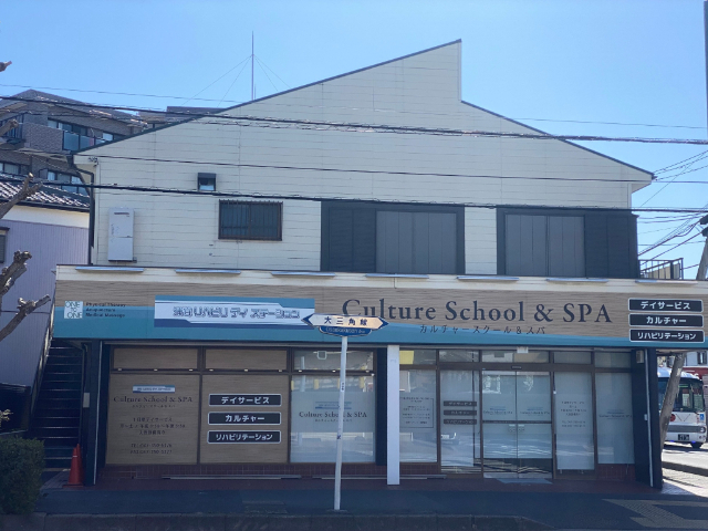 �������g���������@�Y���w�i�k��10���j