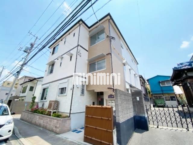 �������g���������@�Y���w�i�k��8���j