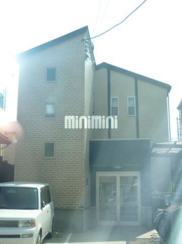 �������g���������@�Y���w�i�k��5���j