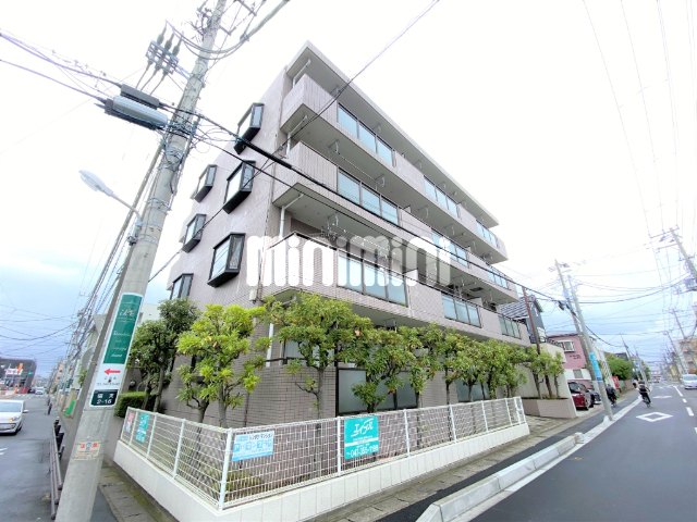 ��t���Y���s�L���Q���ڂQ�c�j