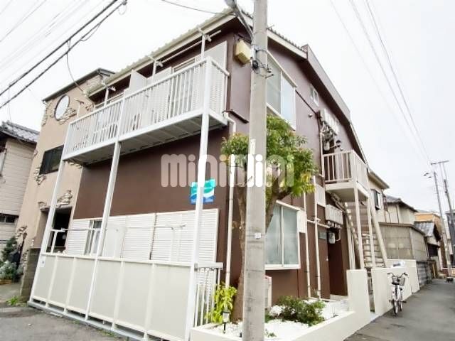 ��t���Y���s�L���R���ڂP�j