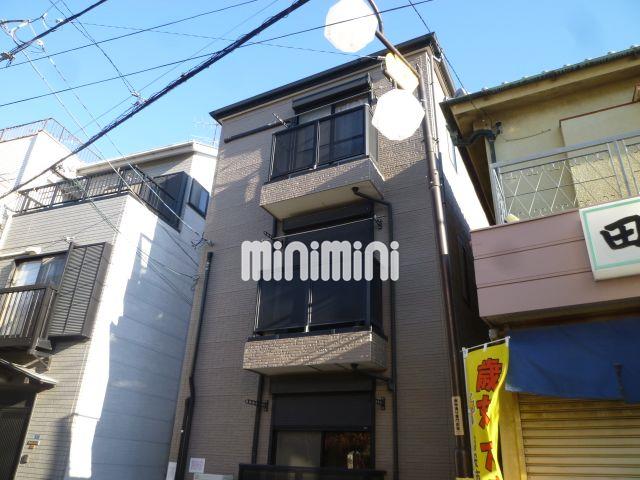 ��t���Y���s�L���S���ڂP�j