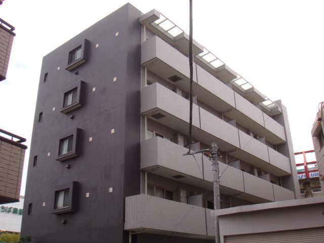 ��t���Y���s�L���R���ڂP�c�j